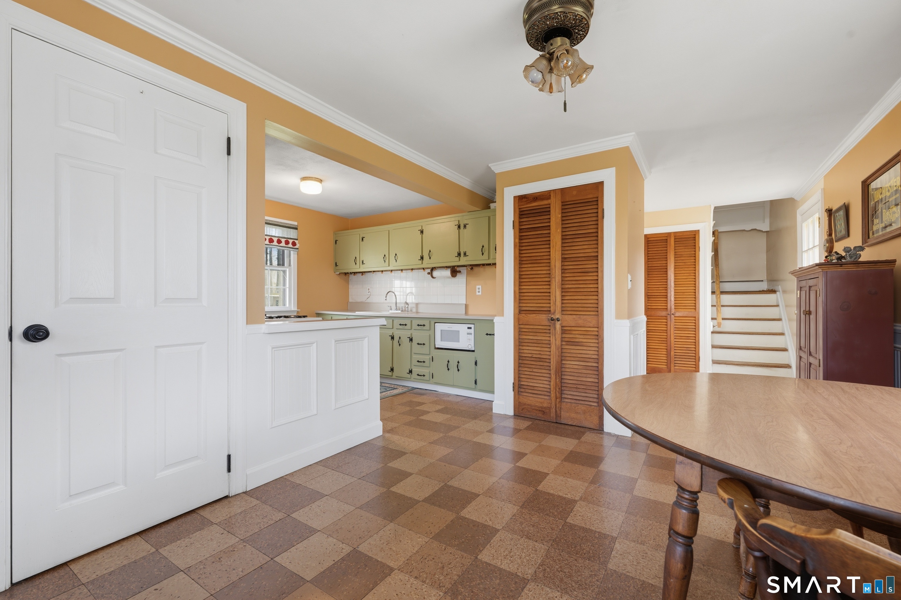 59 Barbara Lane Durham, CT 06422 - Photo 3 of 28
