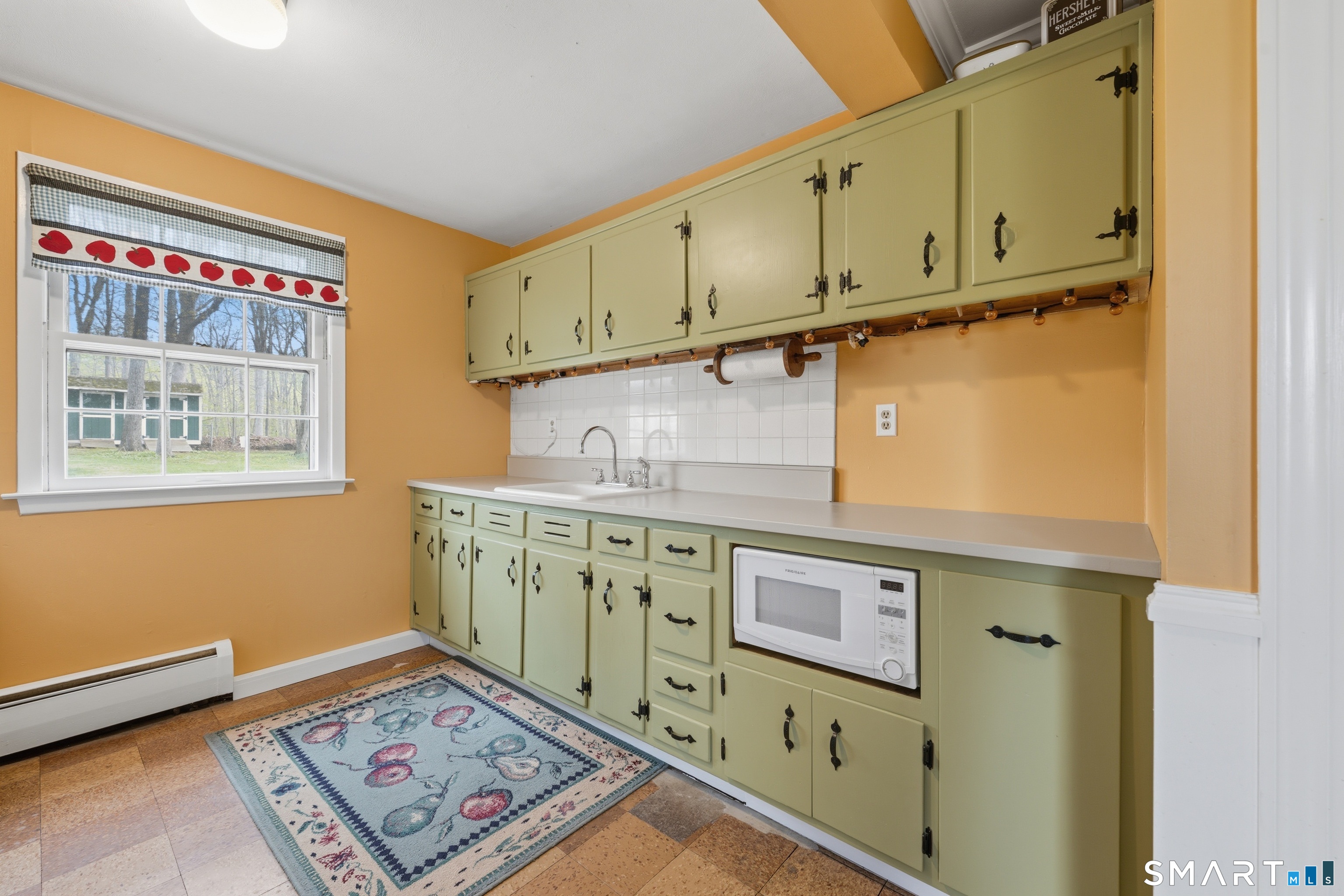 59 Barbara Lane Durham, CT 06422 - Photo 4 of 28