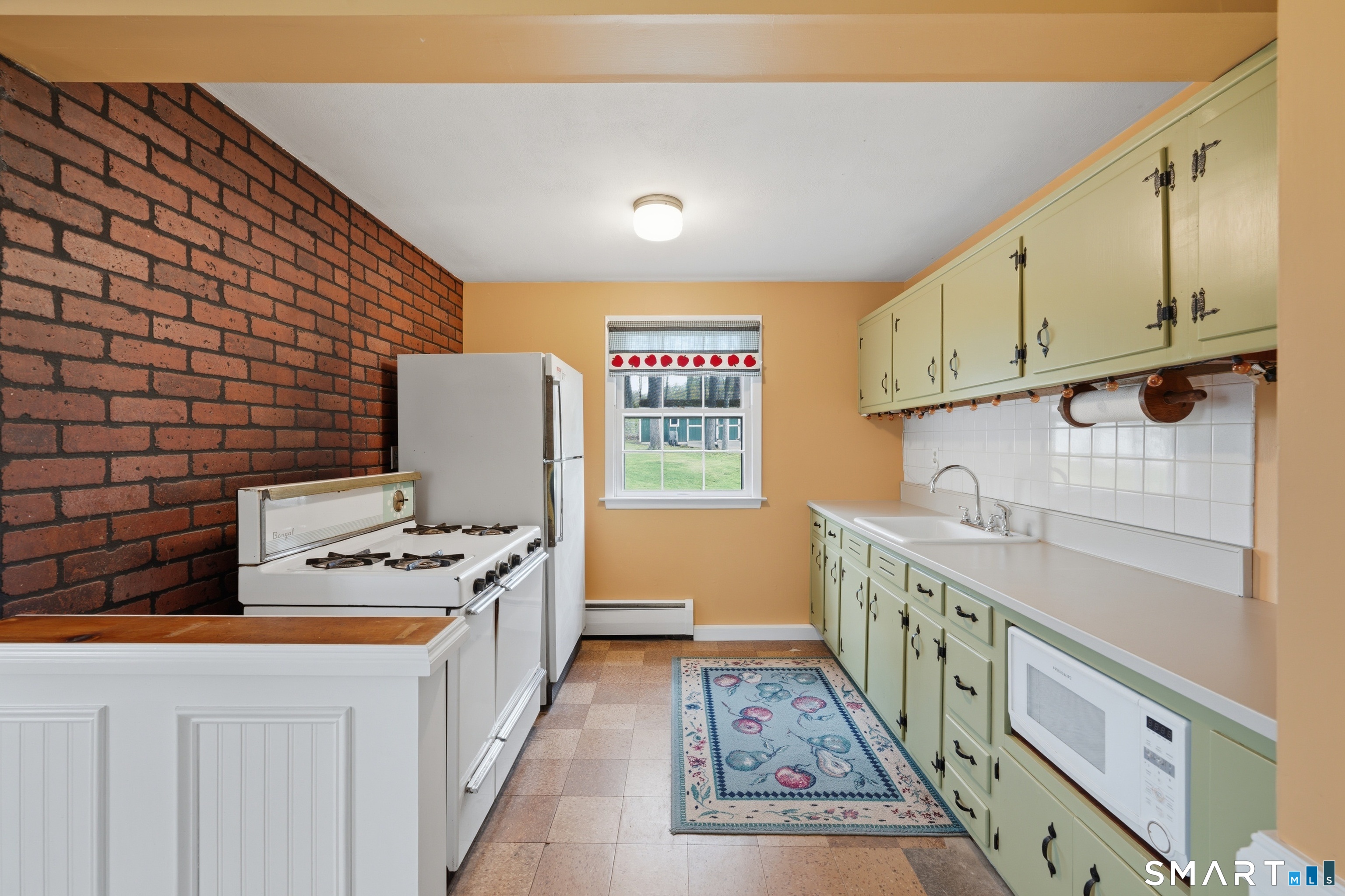 59 Barbara Lane Durham, CT 06422 - Photo 5 of 28