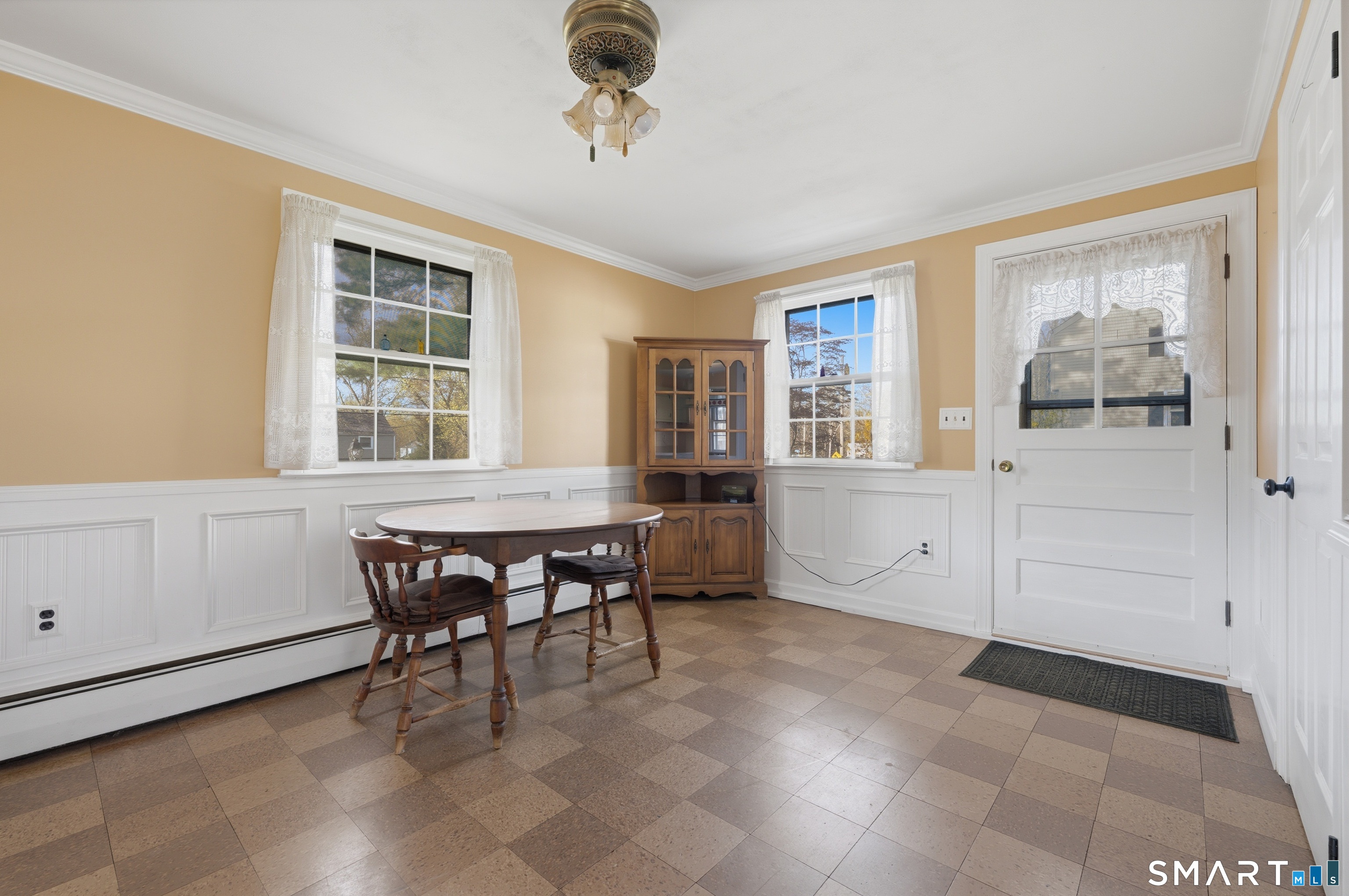 59 Barbara Lane Durham, CT 06422 - Photo 6 of 28