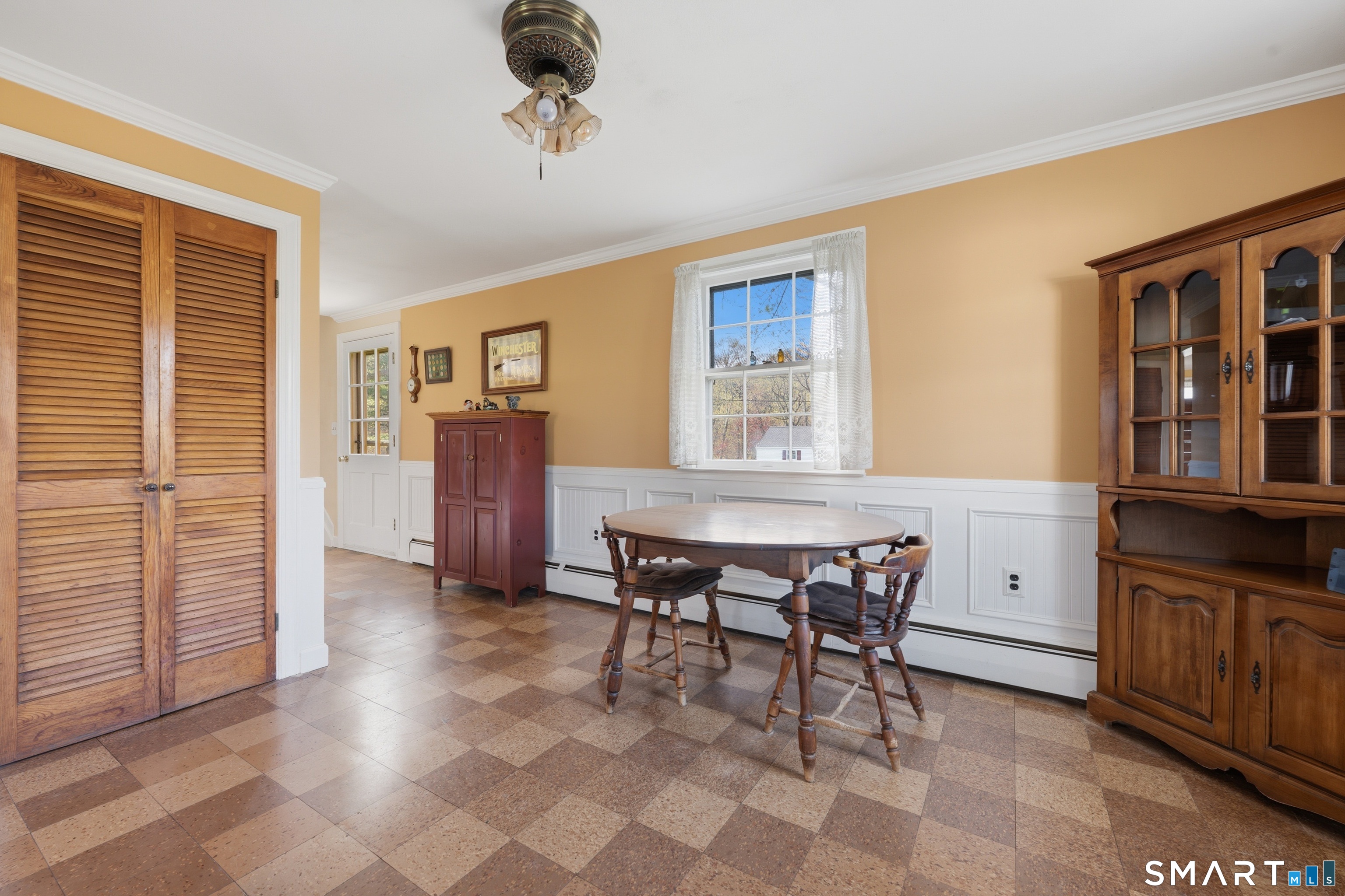 59 Barbara Lane Durham, CT 06422 - Photo 7 of 28