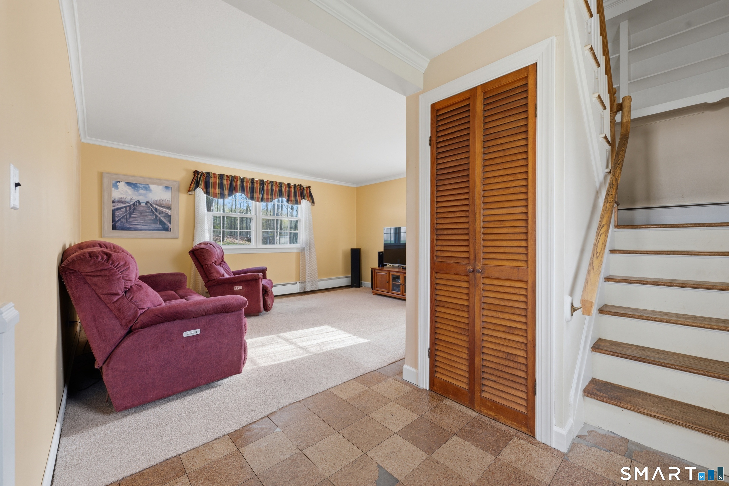59 Barbara Lane Durham, CT 06422 - Photo 8 of 28