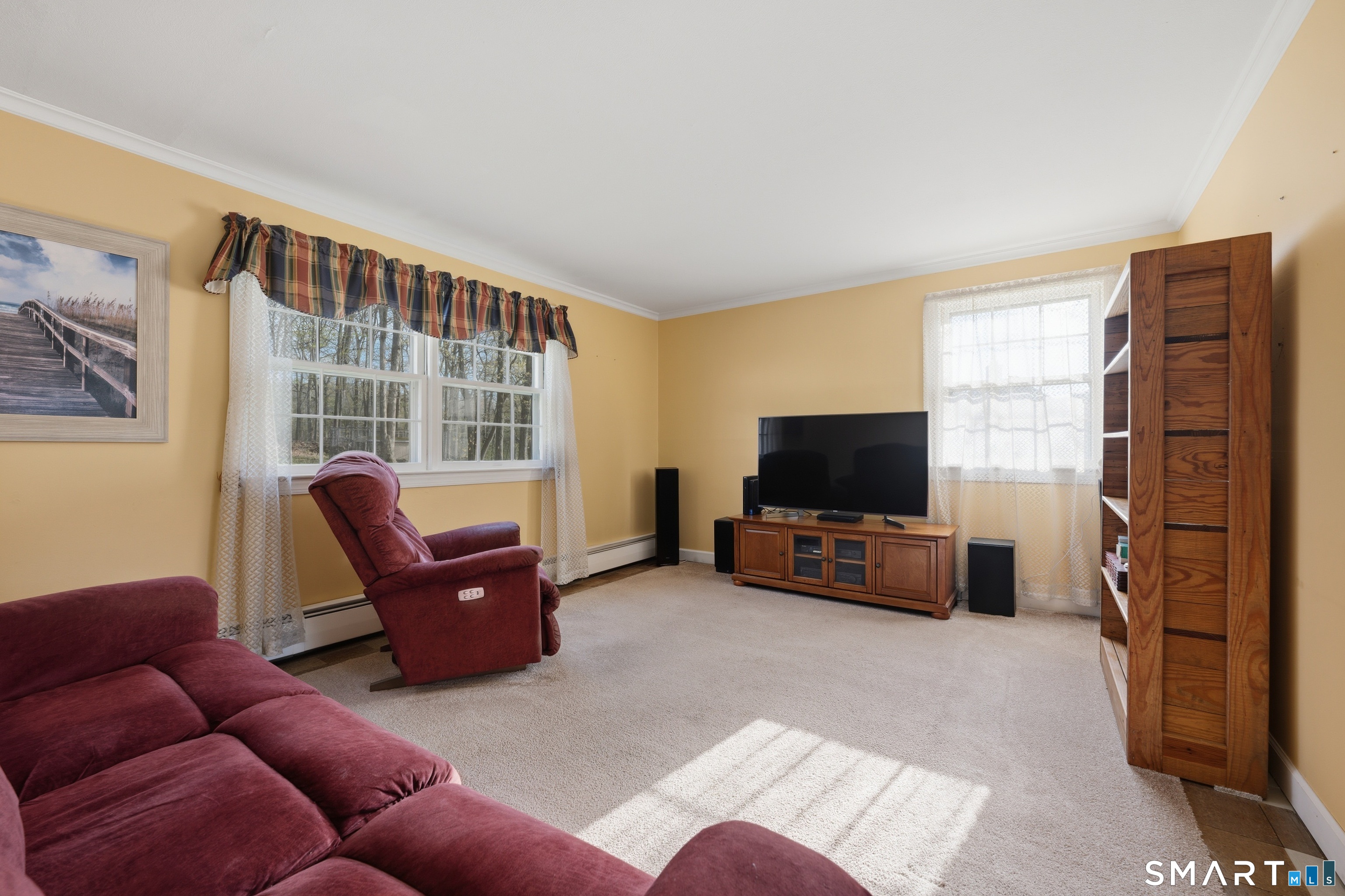 59 Barbara Lane Durham, CT 06422 - Photo 9 of 28