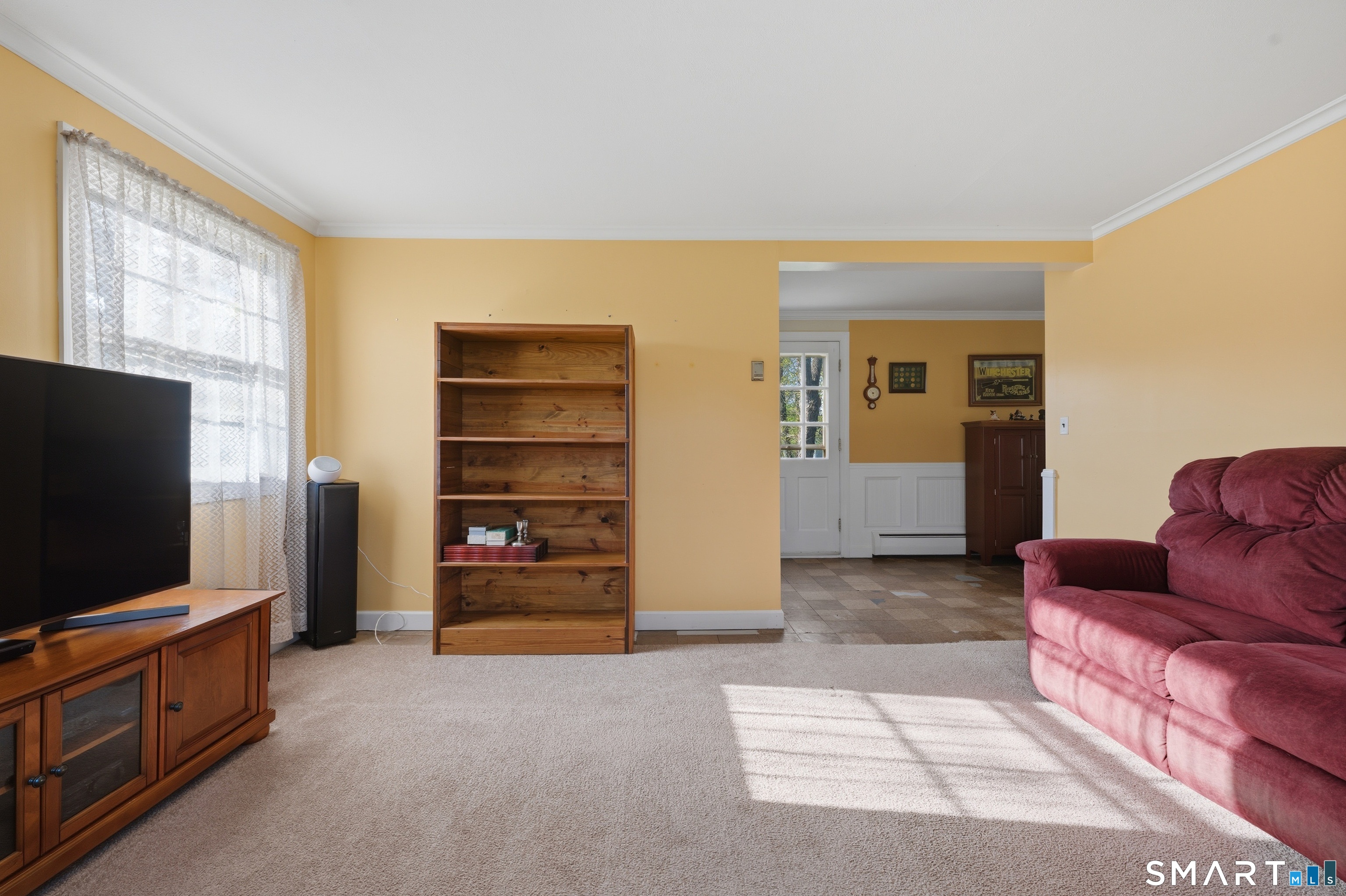 59 Barbara Lane Durham, CT 06422 - Photo 10 of 28