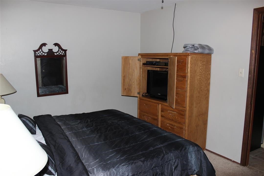 20 Jackson Hole Road, Unit B8 Angel Fire, NM 87710 - Photo 9 of 21 Gallery Image 9