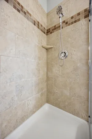 $629,900 | 4195 Furnberg Place South, Fargo, ND 58104