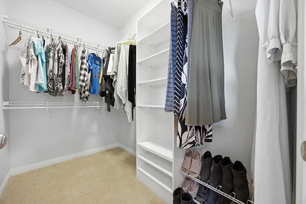 $629,900 | 4195 Furnberg Place South, Fargo, ND 58104