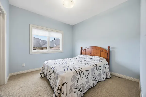 $629,900 | 4195 Furnberg Place South, Fargo, ND 58104