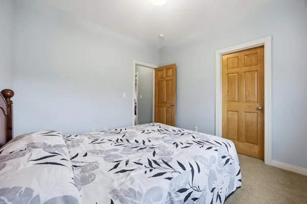 $629,900 | 4195 Furnberg Place South, Fargo, ND 58104