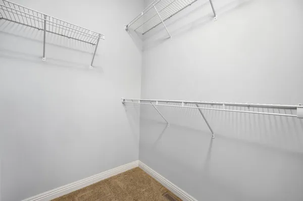 $629,900 | 4195 Furnberg Place South, Fargo, ND 58104