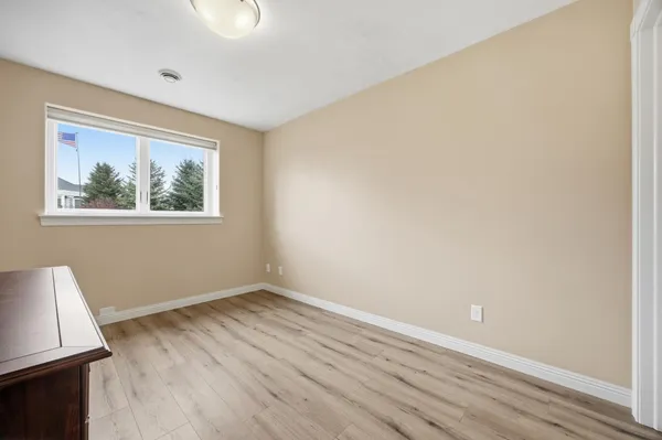 $629,900 | 4195 Furnberg Place South, Fargo, ND 58104