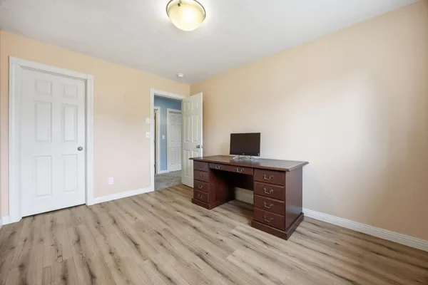 $629,900 | 4195 Furnberg Place South, Fargo, ND 58104