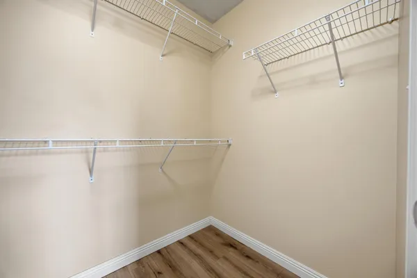 $629,900 | 4195 Furnberg Place South, Fargo, ND 58104