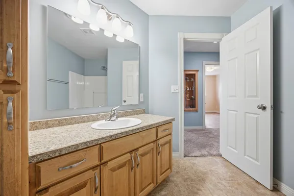 $629,900 | 4195 Furnberg Place South, Fargo, ND 58104