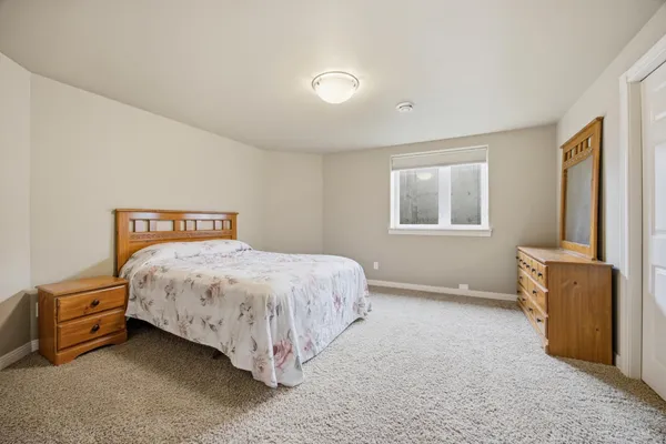 $629,900 | 4195 Furnberg Place South, Fargo, ND 58104