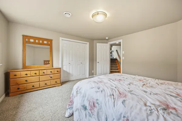 $629,900 | 4195 Furnberg Place South, Fargo, ND 58104