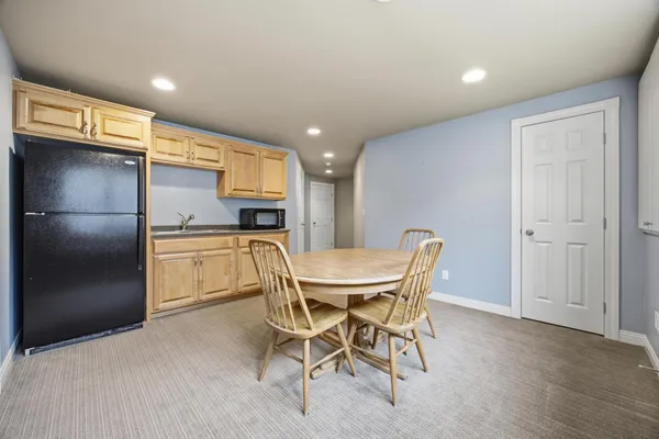 $629,900 | 4195 Furnberg Place South, Fargo, ND 58104