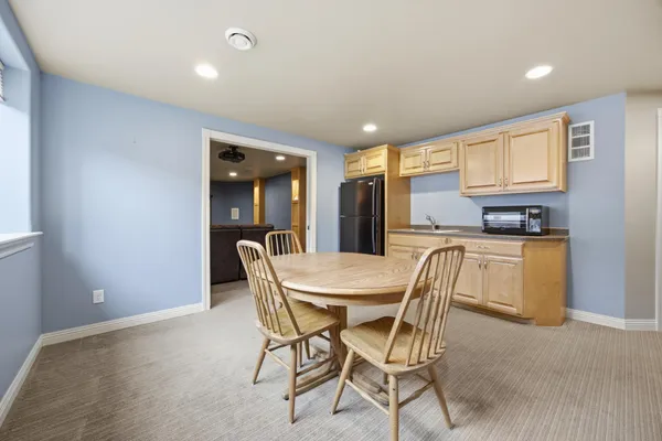 $629,900 | 4195 Furnberg Place South, Fargo, ND 58104