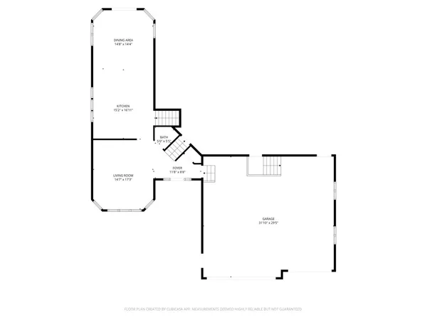 $629,900 | 4195 Furnberg Place South, Fargo, ND 58104