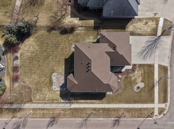 $629,900 | 4195 Furnberg Place South, Fargo, ND 58104