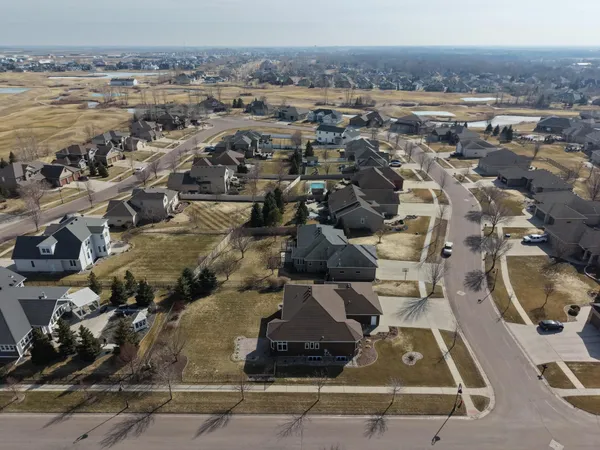 $629,900 | 4195 Furnberg Place South, Fargo, ND 58104