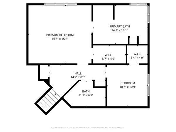 $629,900 | 4195 Furnberg Place South, Fargo, ND 58104