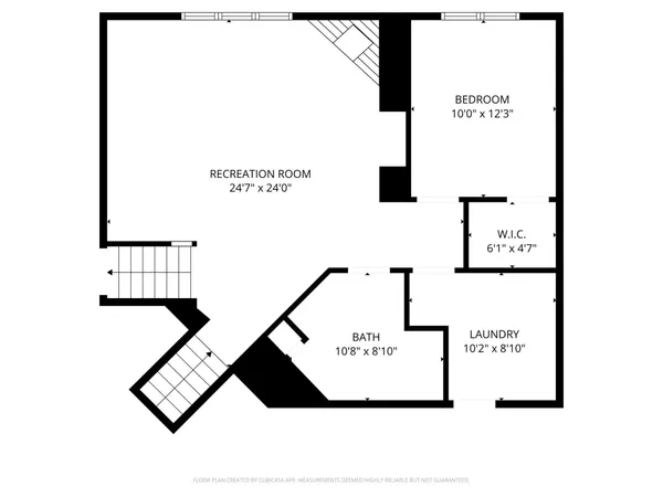 $629,900 | 4195 Furnberg Place South, Fargo, ND 58104