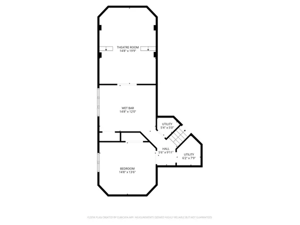 $629,900 | 4195 Furnberg Place South, Fargo, ND 58104