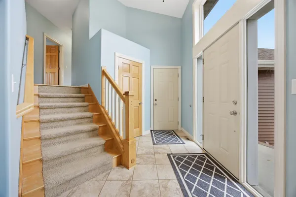 $629,900 | 4195 Furnberg Place South, Fargo, ND 58104