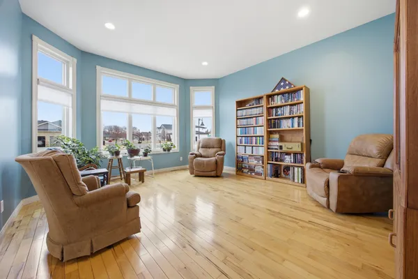 $629,900 | 4195 Furnberg Place South, Fargo, ND 58104