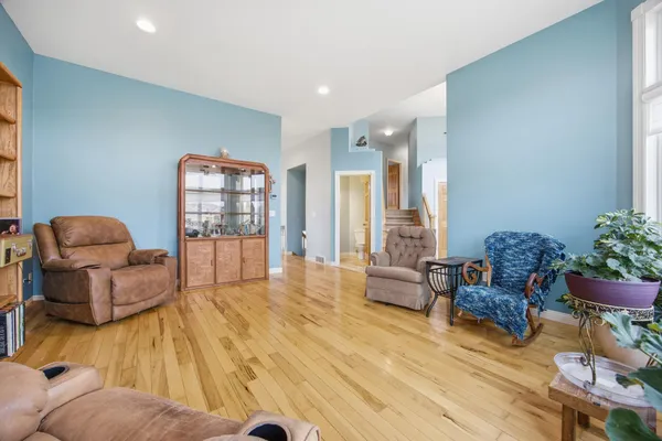 $629,900 | 4195 Furnberg Place South, Fargo, ND 58104