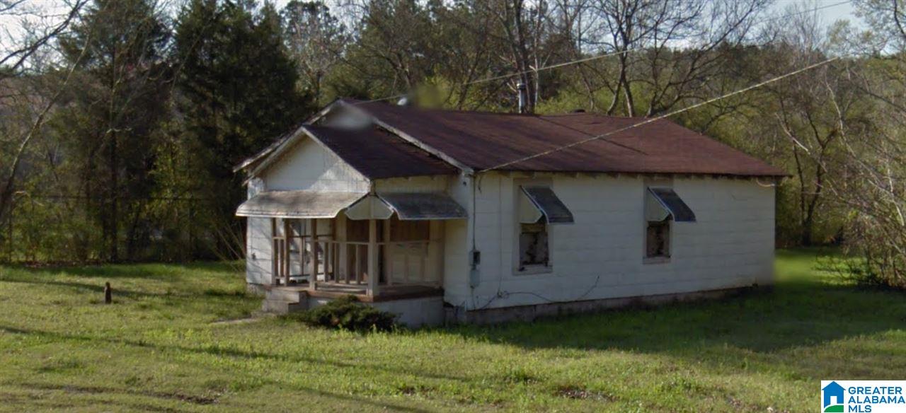 2142 Wenonah-Oxmoor Road Birmingham, AL 35211 - Photo 10 of 11