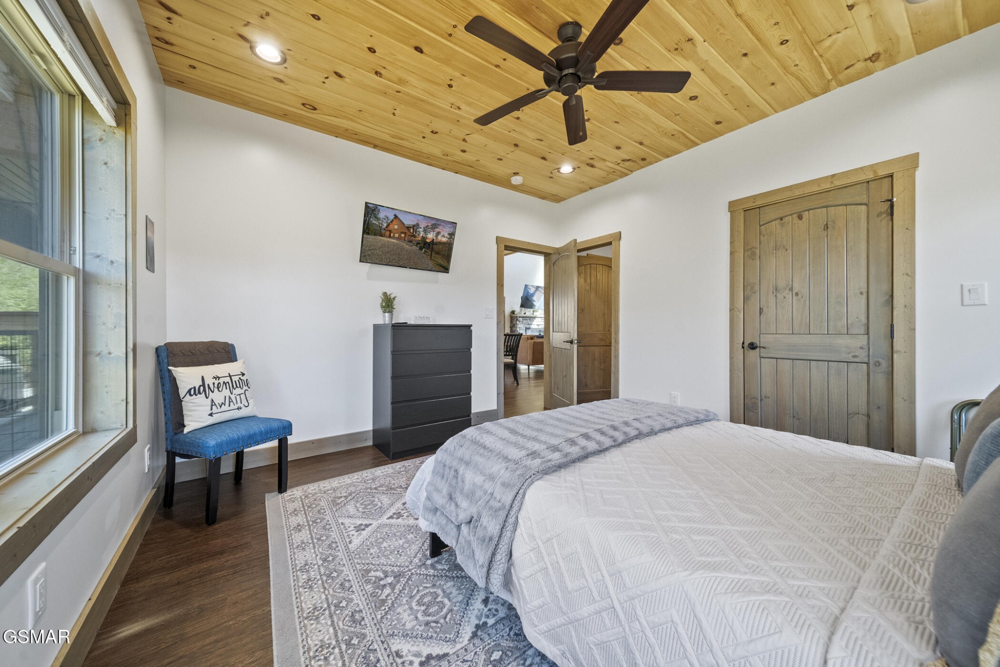 4228 Wears Valley Road, Unit 11 Sevierville, TN 37862 - Photo 34 of 50 Gallery Image 34