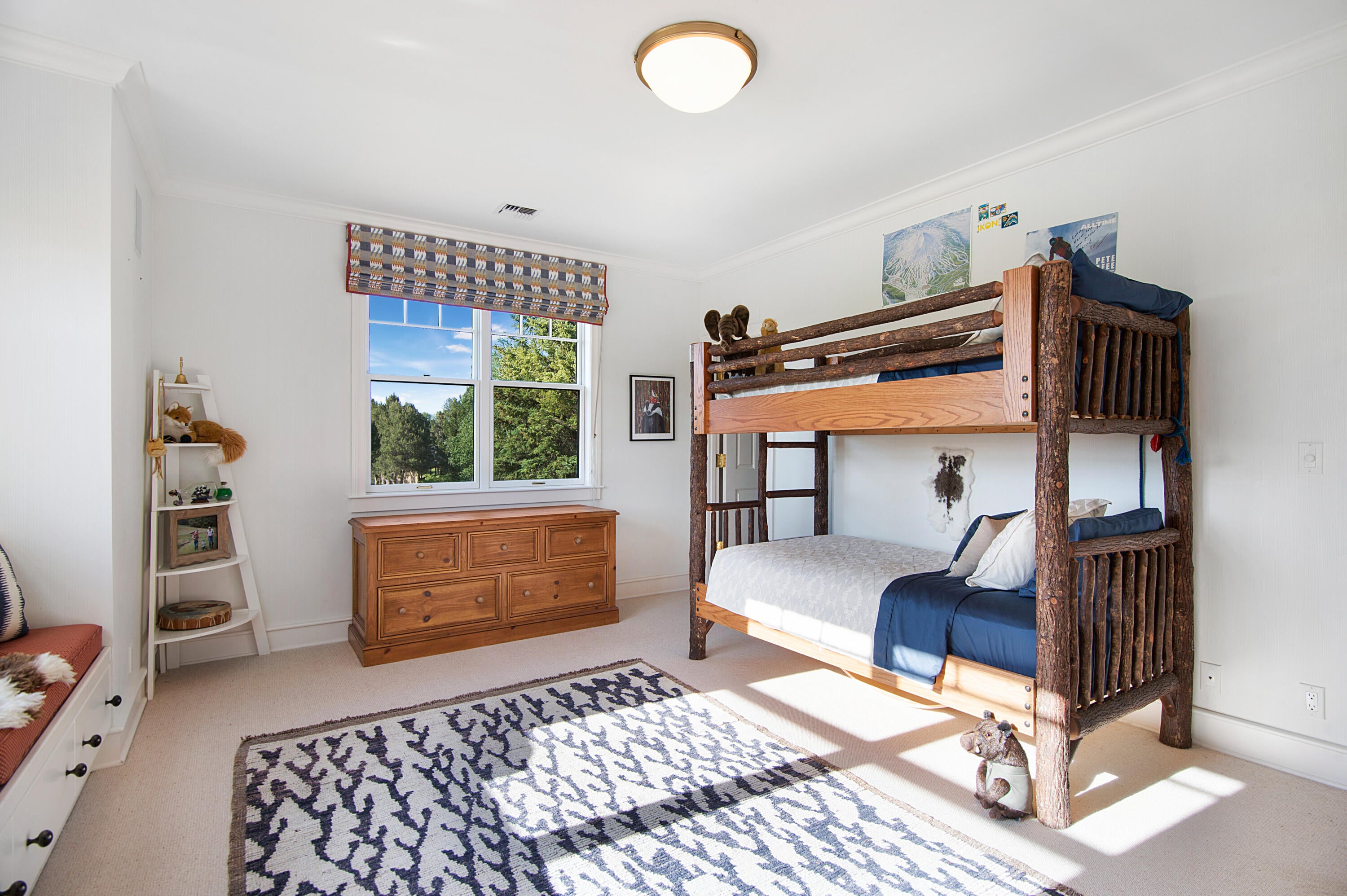 64950 Collins Road Bend, OR 97703 - Photo 48 of 87 96