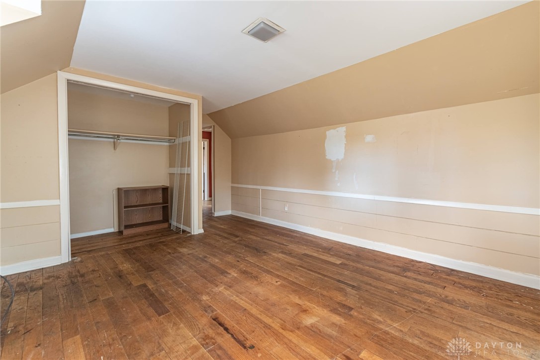 230 West Rahn Road Dayton, OH 45429 - Photo 39 of 60 Gallery Image 39