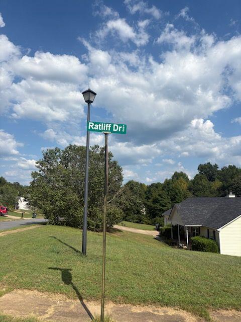 20 Ratliff Drive Covington, GA 30016 - Photo 3 of 5 Gallery Image 3