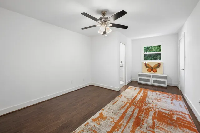 $1,700 | 234 Westheimer Road, Unit 8, Houston, TX 77006