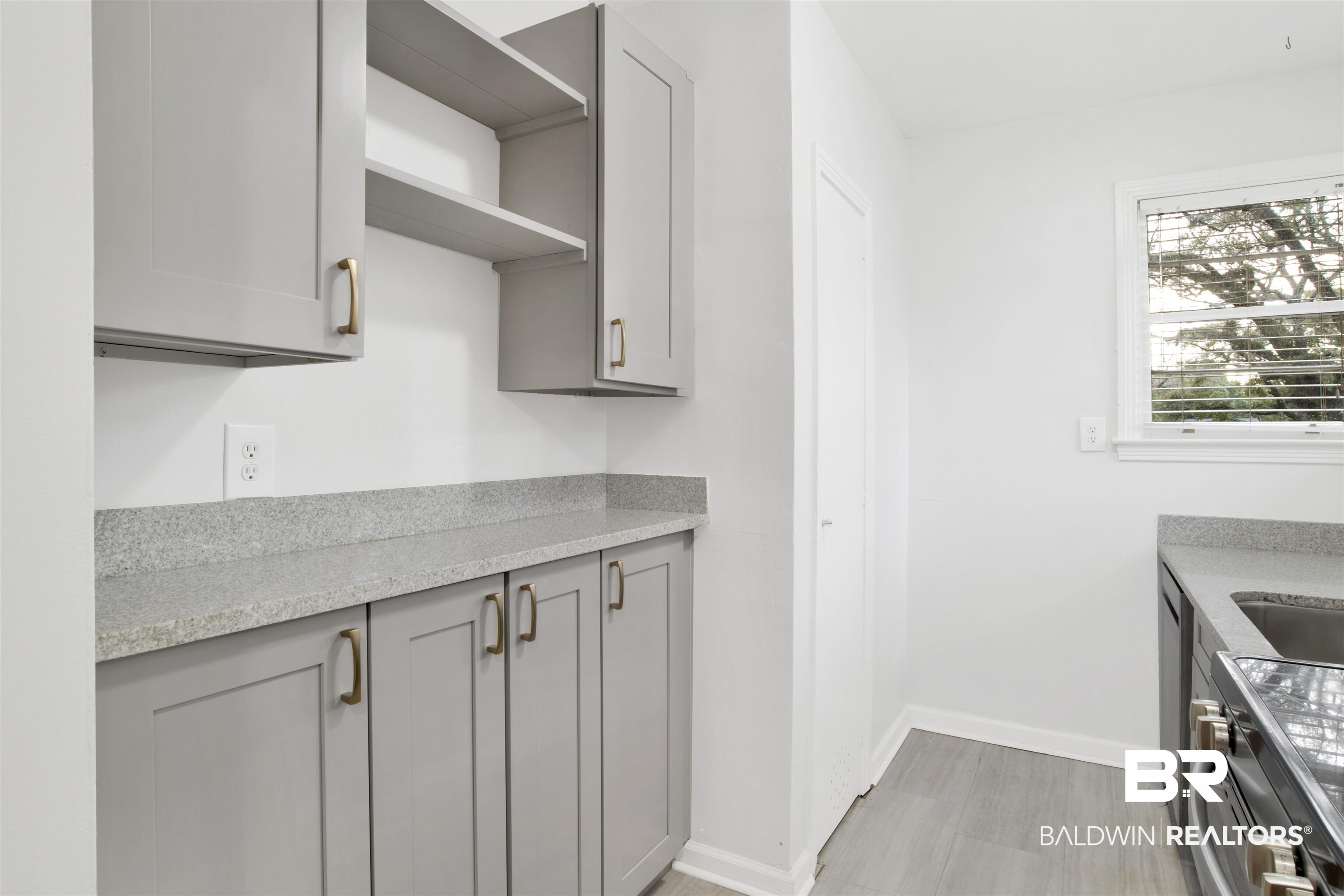 109 Mohawk Street Mobile, AL 36606 - Photo 27 of 28
