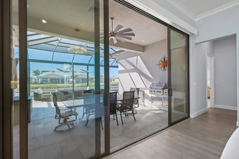 $2,195,000 | 11349 Cherry Cyn Court, Boynton Beach, FL 33473