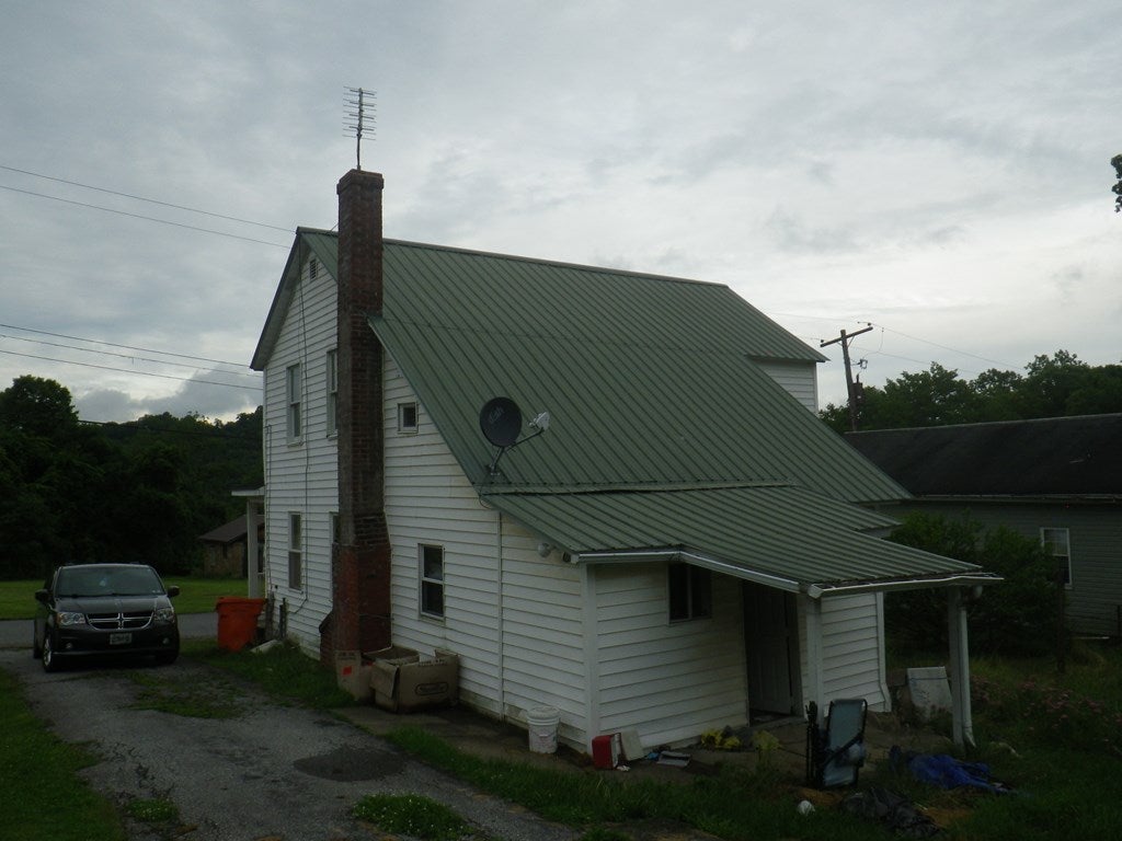 111 Farrell Road Northern Cambria, PA 15714 - Photo 5 of 41 Gallery Image 5