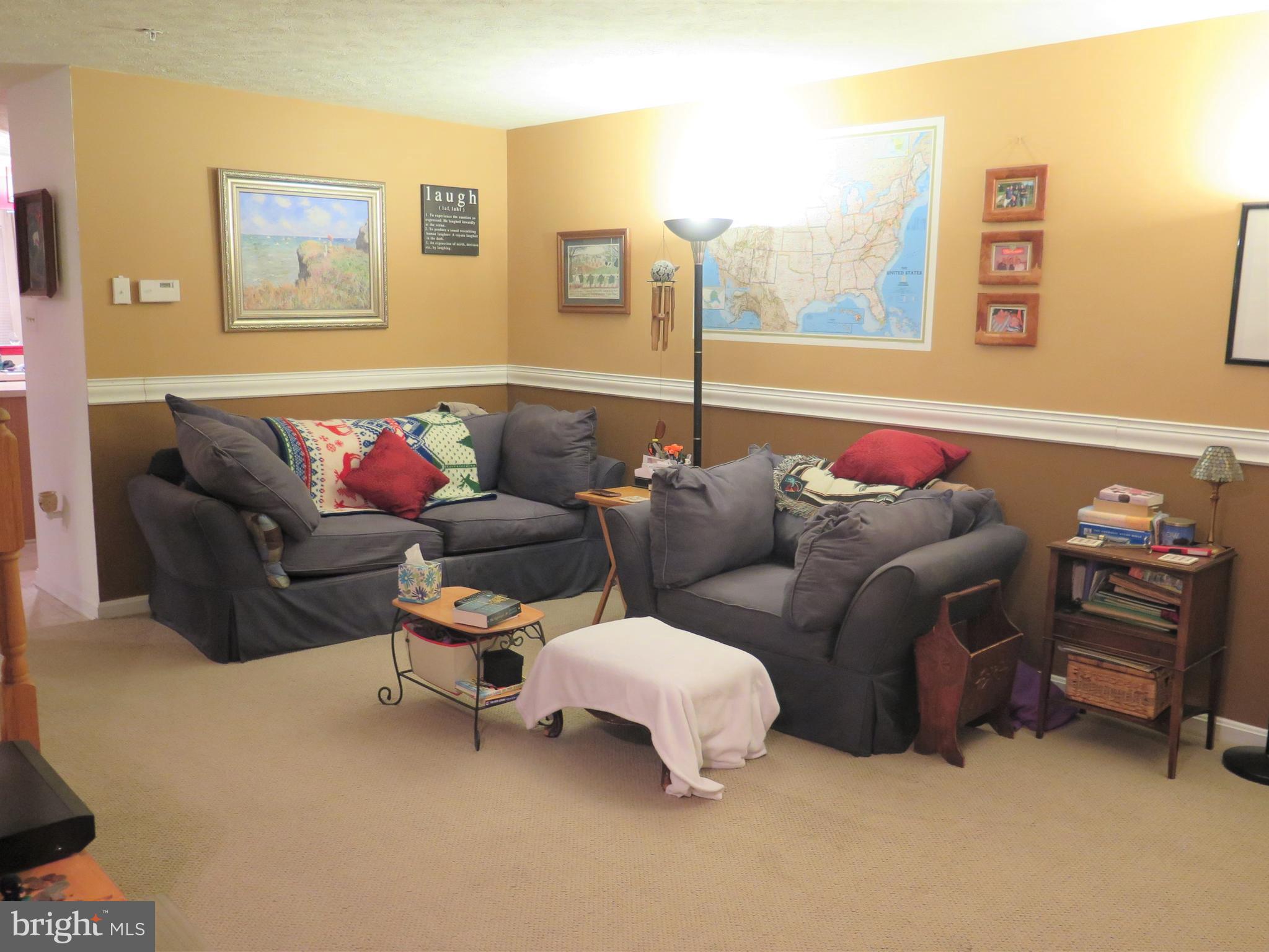 324 Buttonwoods Road Elkton, MD 21921 - Photo 11 of 45 Living Room