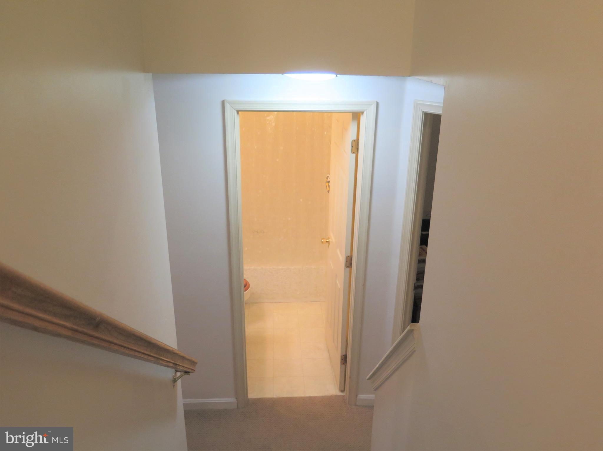 324 Buttonwoods Road Elkton, MD 21921 - Photo 18 of 45 View to lower lelvel