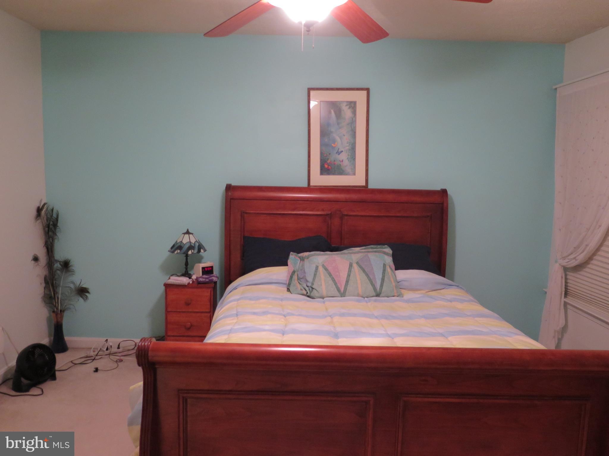 324 Buttonwoods Road Elkton, MD 21921 - Photo 20 of 45 Master Bedroom