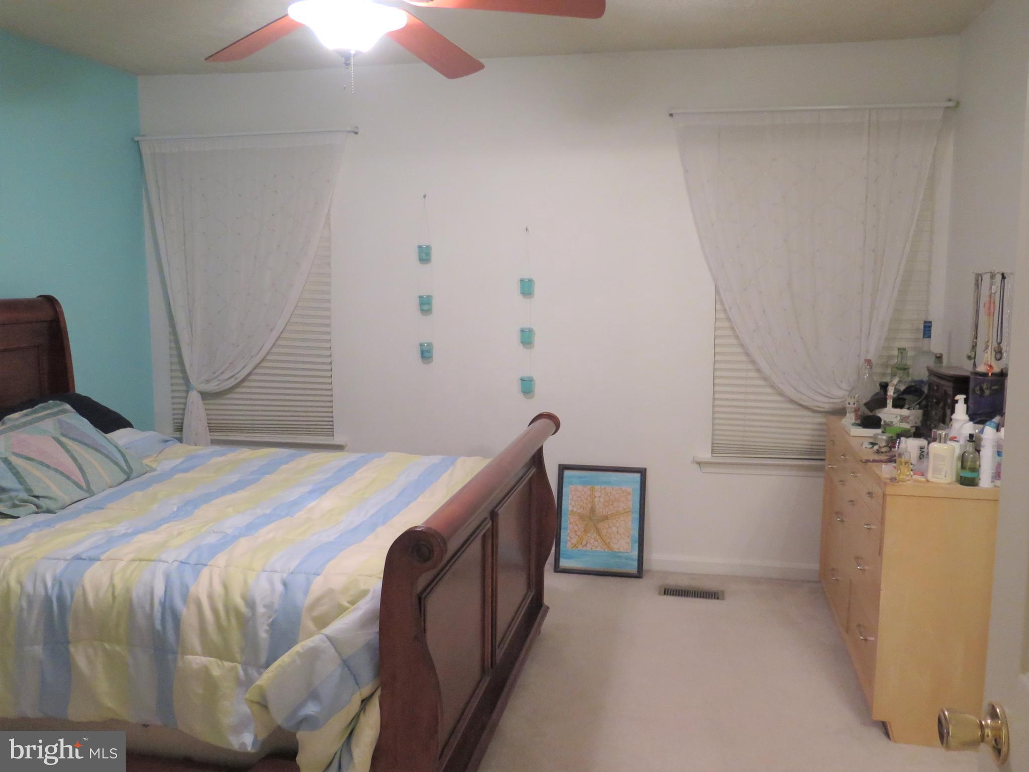 324 Buttonwoods Road Elkton, MD 21921 - Photo 21 of 45 Master Bedroom