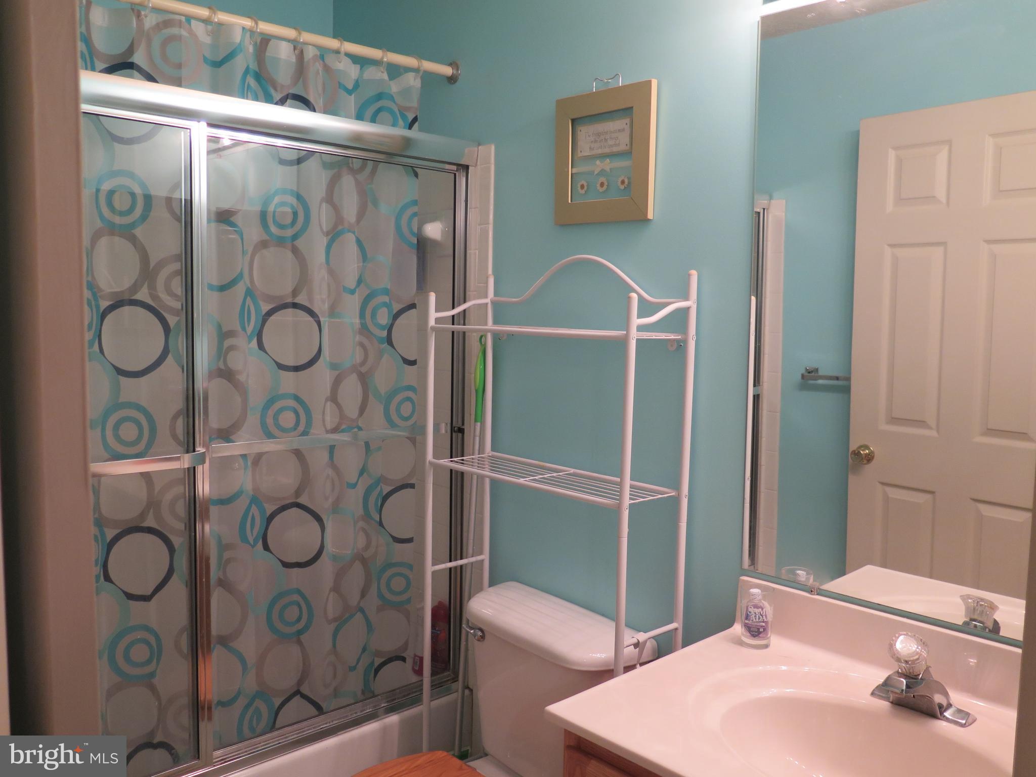 324 Buttonwoods Road Elkton, MD 21921 - Photo 22 of 45 Master Bath
