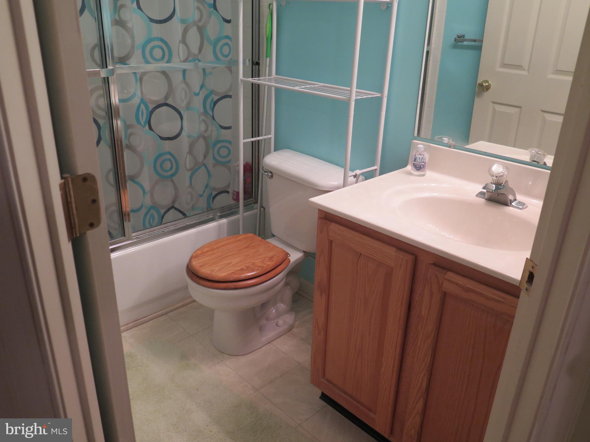 324 Buttonwoods Road Elkton, MD 21921 - Photo 23 of 45 Master Bath