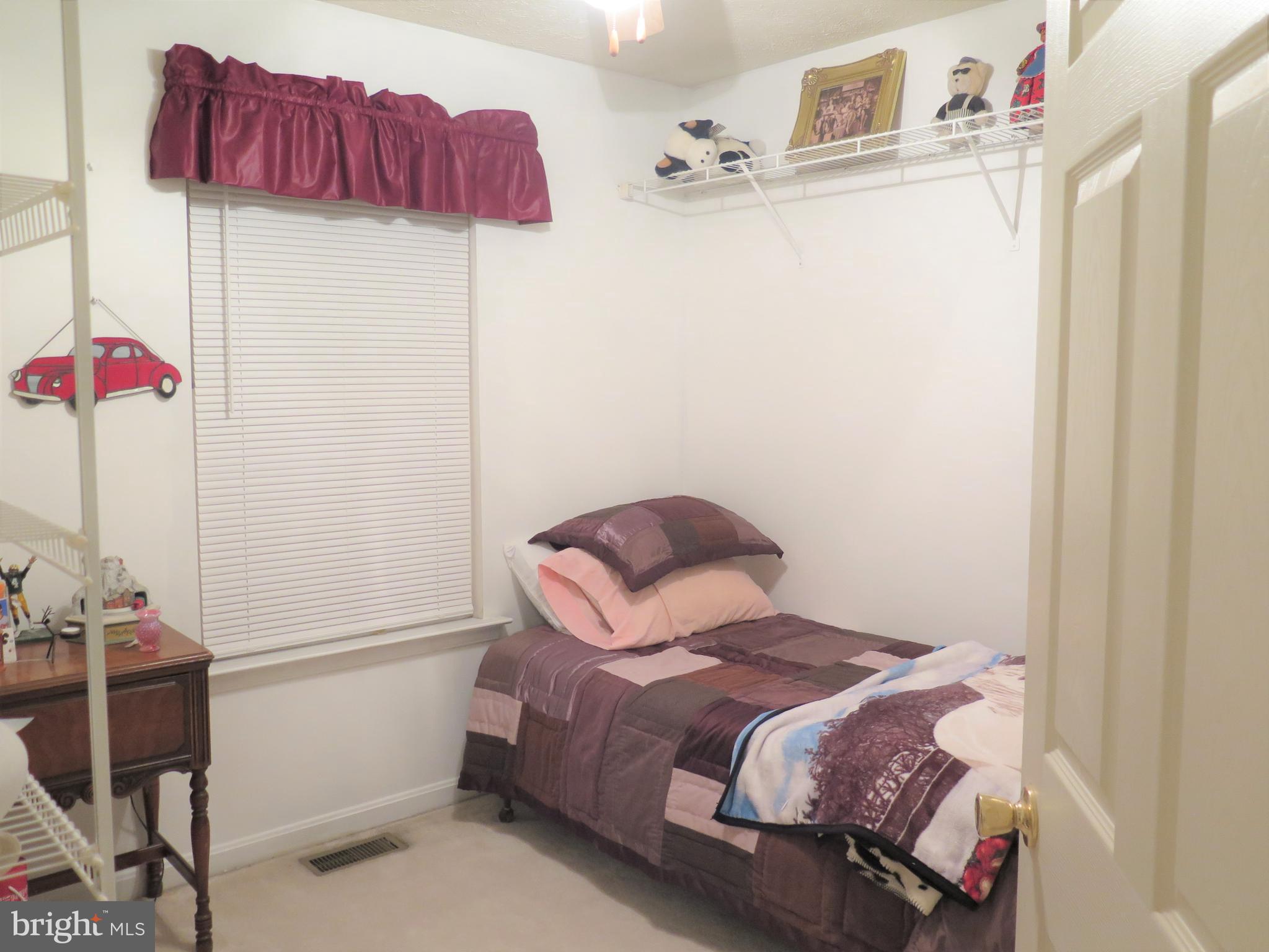 324 Buttonwoods Road Elkton, MD 21921 - Photo 25 of 45 Bedroom