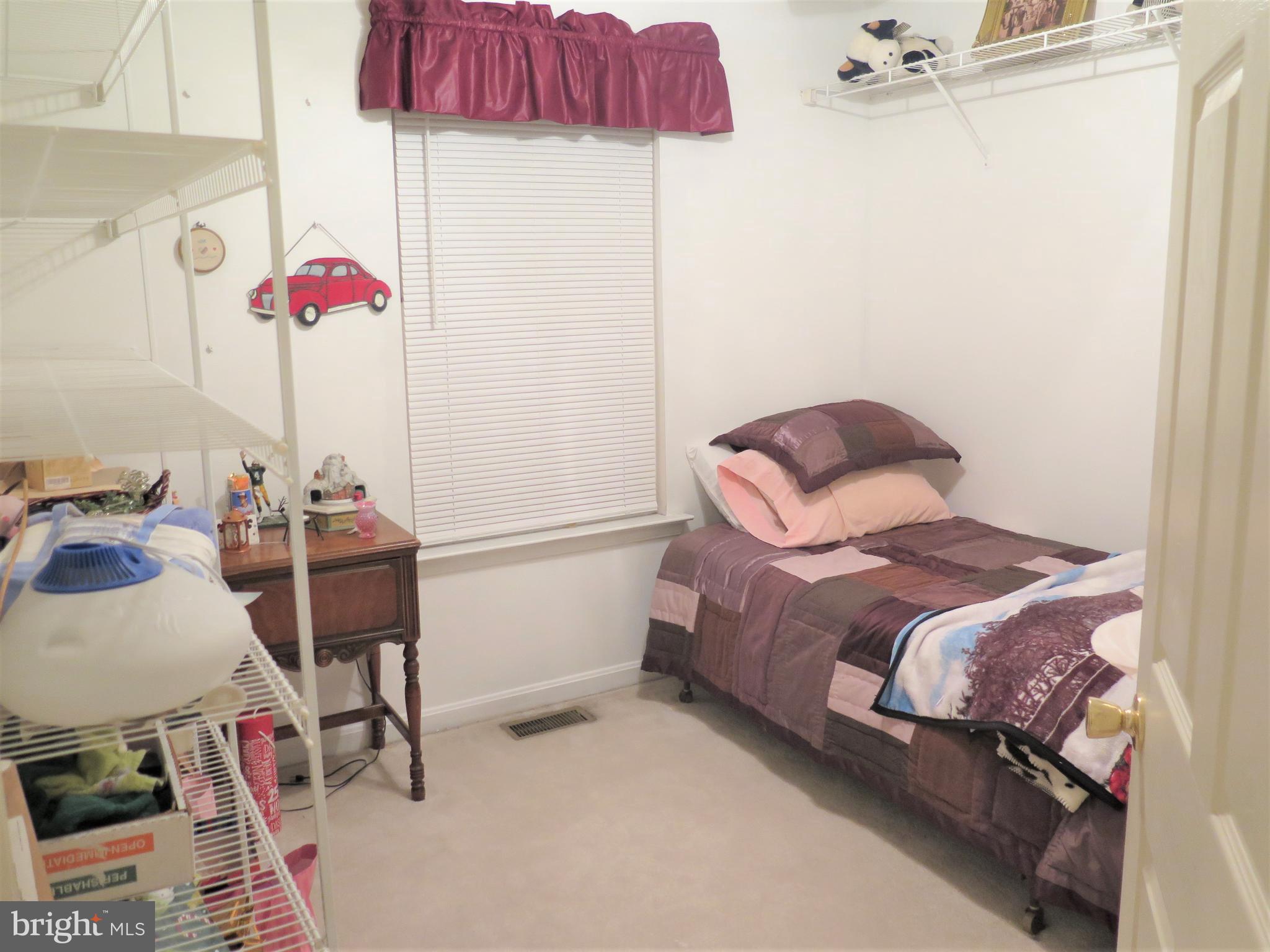 324 Buttonwoods Road Elkton, MD 21921 - Photo 26 of 45 Bedroom