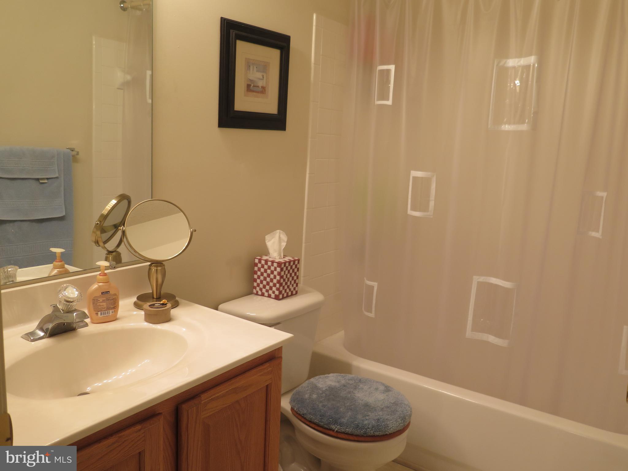 324 Buttonwoods Road Elkton, MD 21921 - Photo 28 of 45 Full Bath Upper Level