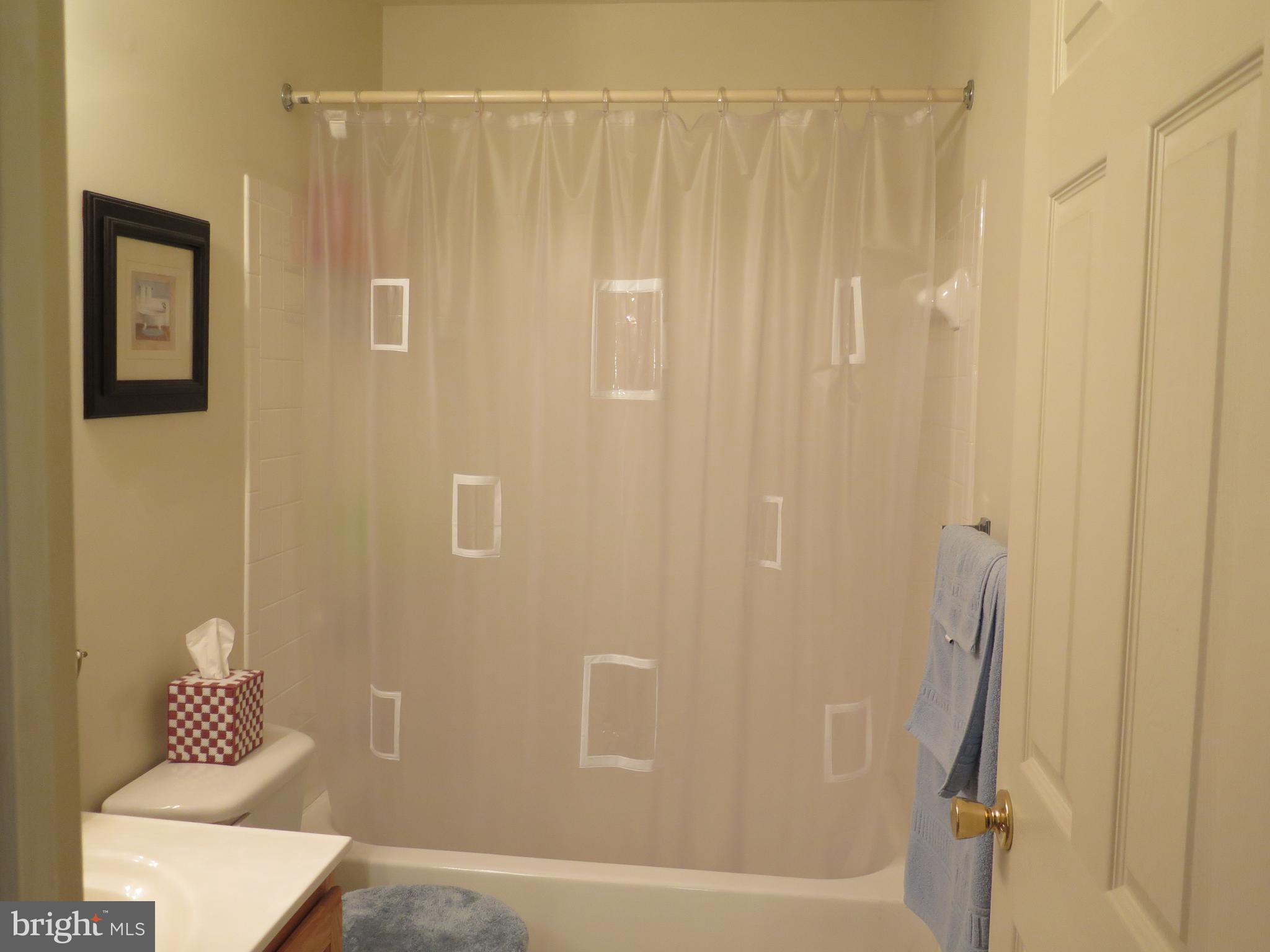 324 Buttonwoods Road Elkton, MD 21921 - Photo 29 of 45 Full Bath Upper Level